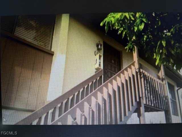 4928 Vincennes St Apt C8 #C8 - Photo 2 of 2