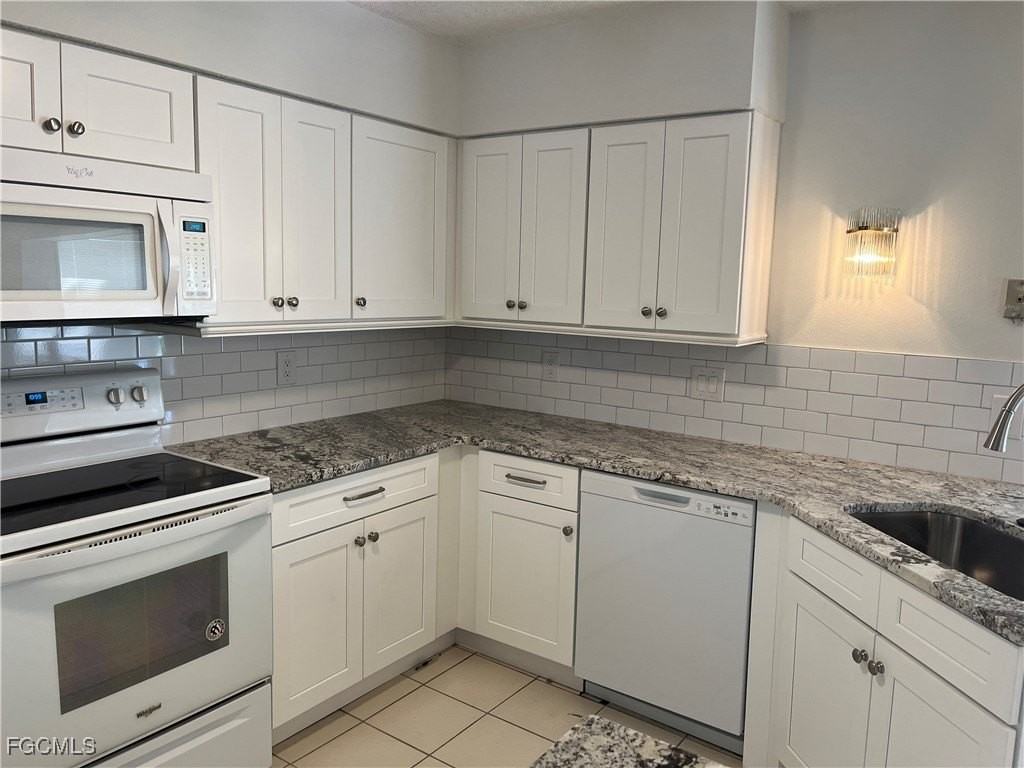 7400 College Parkway #57B - Photo 3 of 13