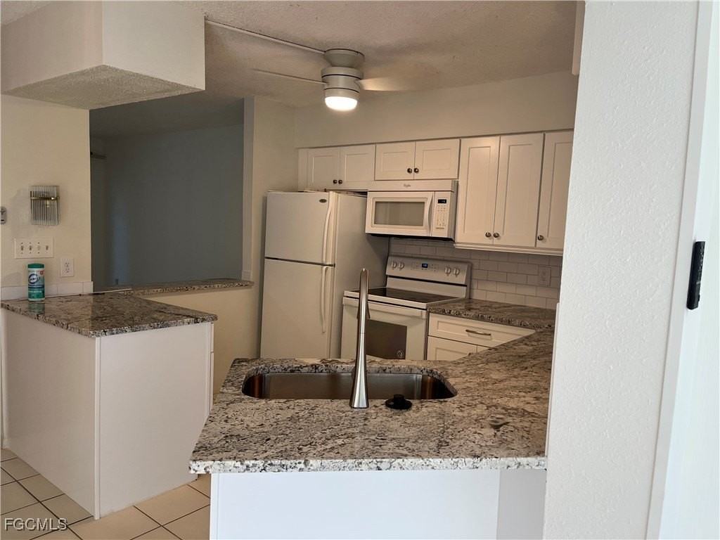 7400 College Parkway #57B - Photo 5 of 13