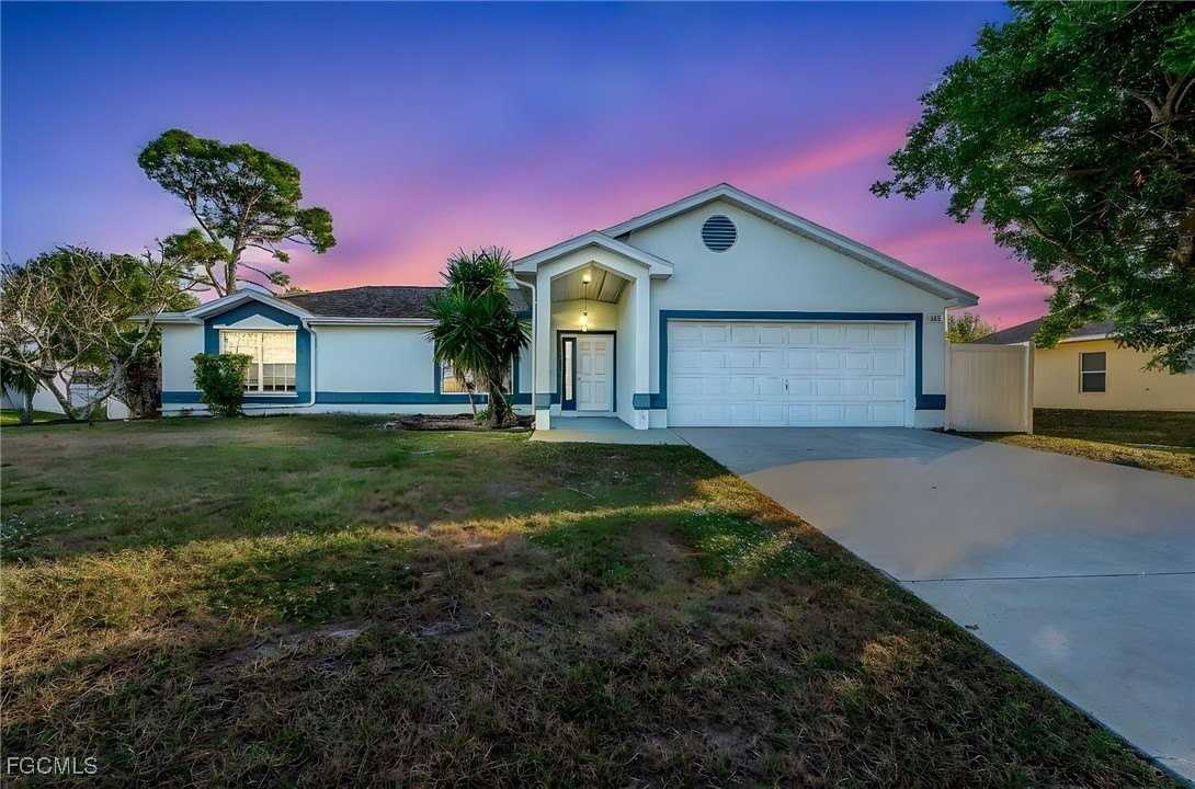 8468 Grove Road - Photo 2 of 24