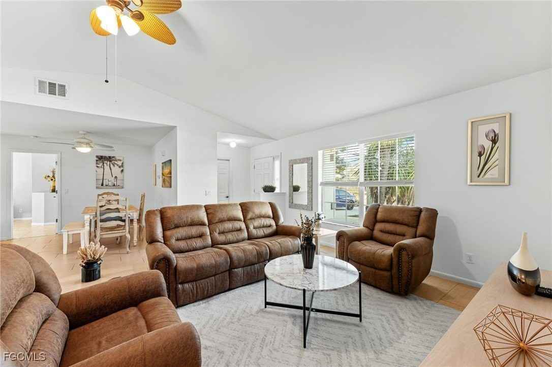 8468 Grove Road - Photo 5 of 24