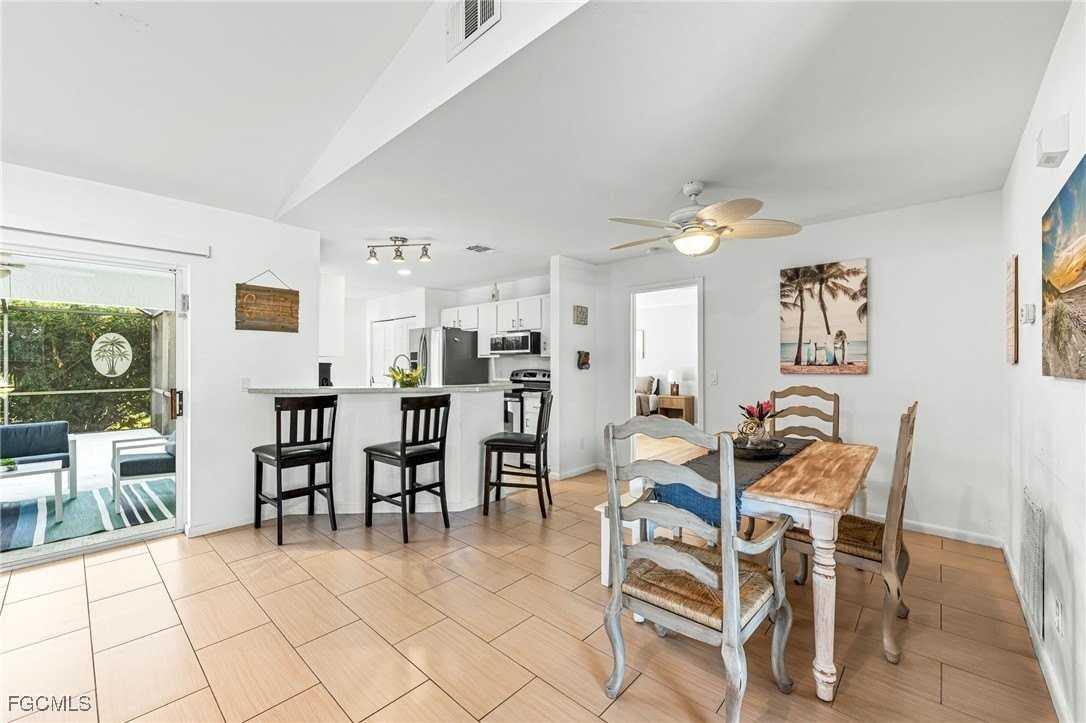 8468 Grove Road - Photo 7 of 24