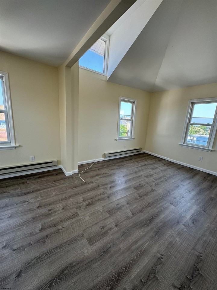 6419 Ventnor Ave #E1 - Photo 2 of 13