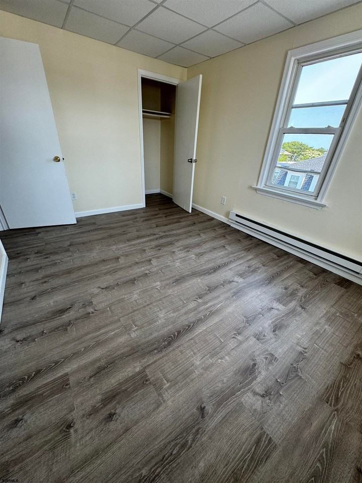 6419 Ventnor Ave #E1 - Photo 6 of 13