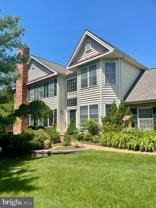 55 Wincrest Drive - Photo 1 of 1