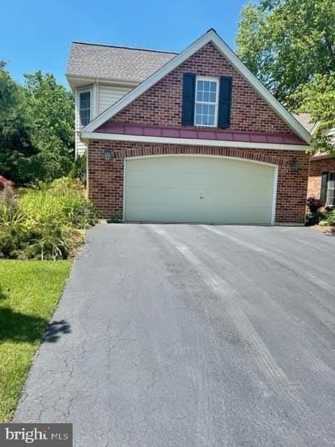 55 Wincrest Dr - Photo 4 of 30