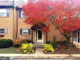 featured image of 120 Eaton Drive