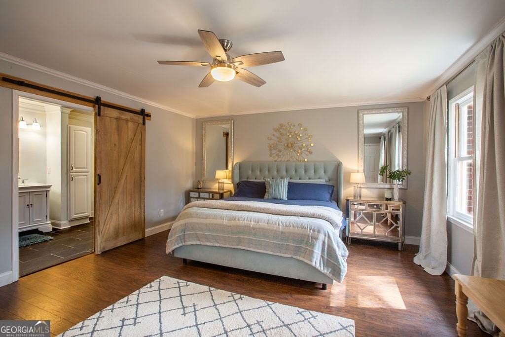 297 Graves Road - Photo 3 of 18