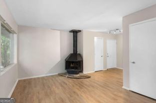 11 Peachtree Hills Avenue Northeast #B7 - Photo 1 of 1