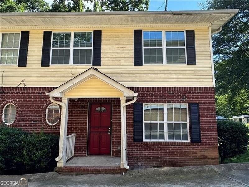 24 S Eugenia Pl Nw - Photo 2 of 12