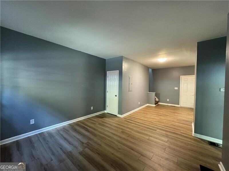 24 S Eugenia Pl Nw - Photo 3 of 12