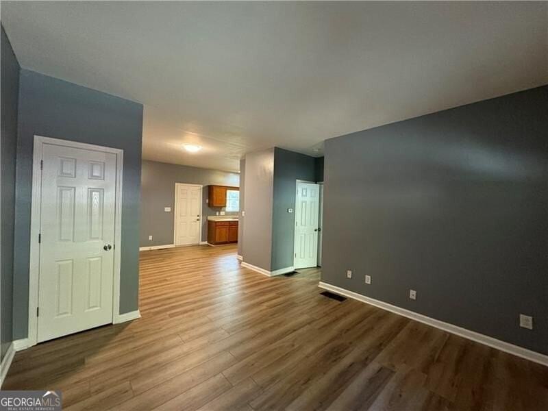 24 S Eugenia Pl Nw - Photo 4 of 12