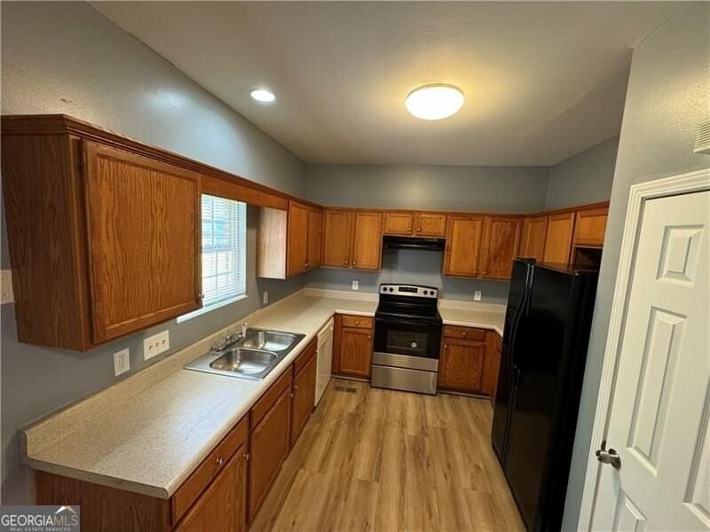 24 S Eugenia Pl Nw - Photo 6 of 12