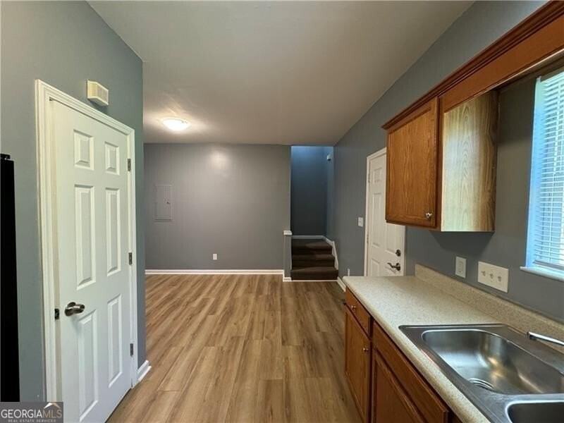 24 S Eugenia Pl Nw - Photo 7 of 12