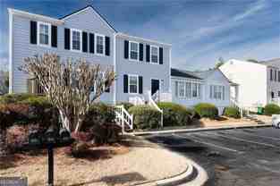 547 Harbor Lake Court - Photo 1 of 1