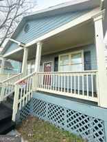 971 Martin Street Southeast - Photo 1 of 1