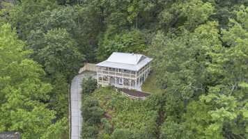 featured image of 96 Saddle Gap Drive