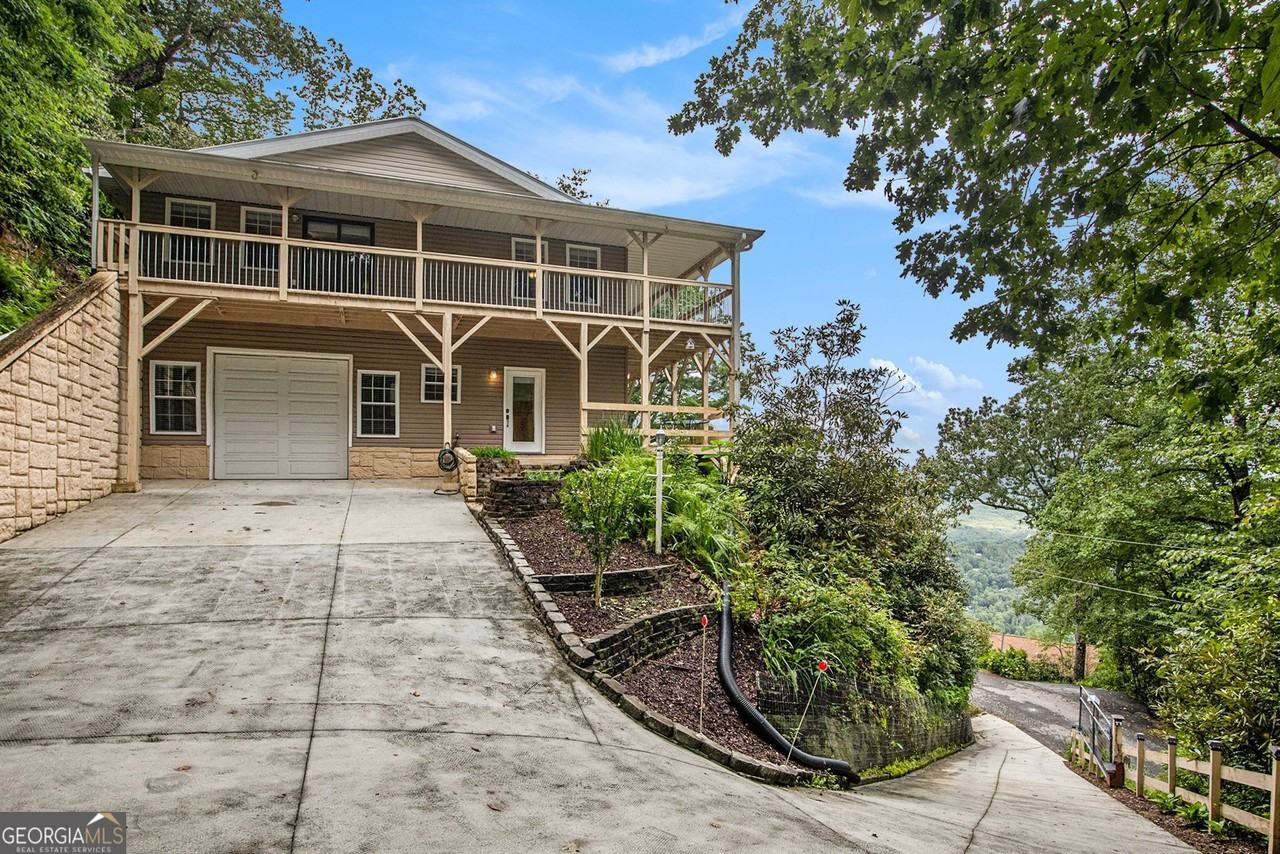 96 Saddle Gap Drive - Photo 3 of 17