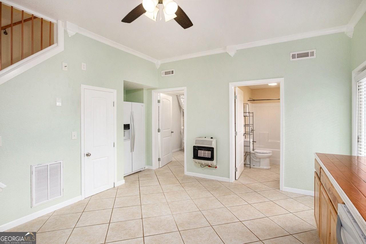 96 Saddle Gap Drive - Photo 6 of 17