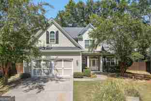 728 Gittings Avenue - Photo 1 of 1