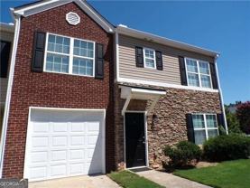 38 Middlebrook Drive - Photo 1 of 1