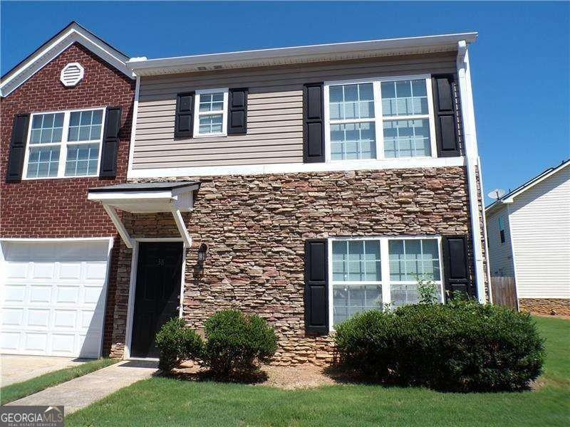 38 Middlebrook Drive - Photo 2 of 21