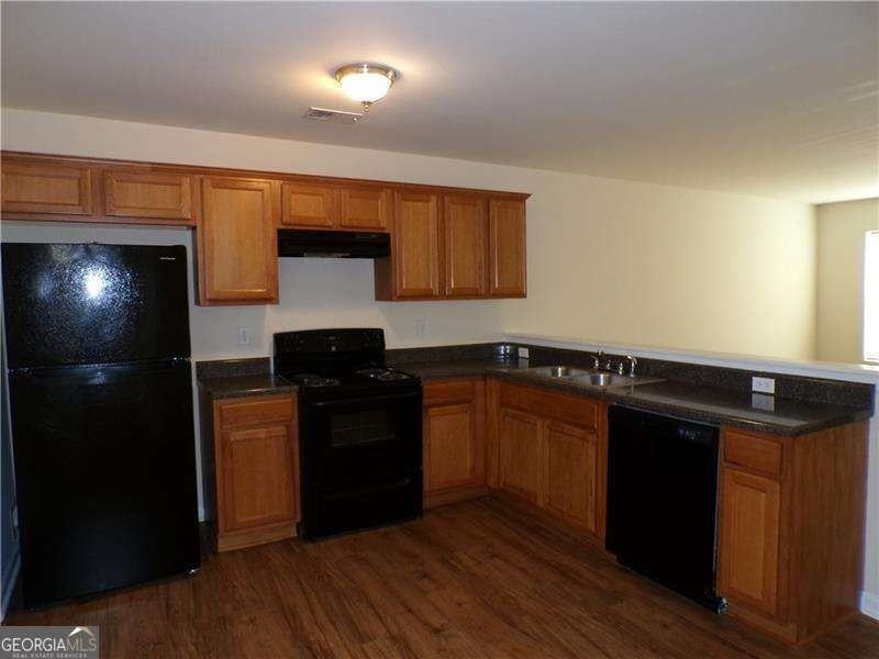 38 Middlebrook Drive - Photo 5 of 21