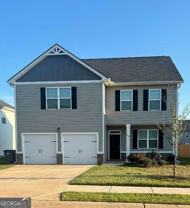 109 Farmers Way - Photo 1 of 1