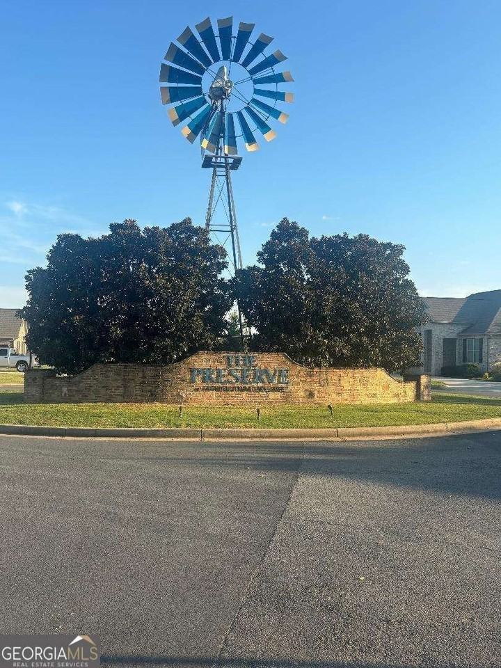 109 Farmers Way - Photo 2 of 40