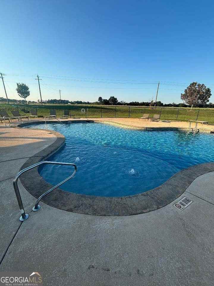 109 Farmers Way - Photo 4 of 40