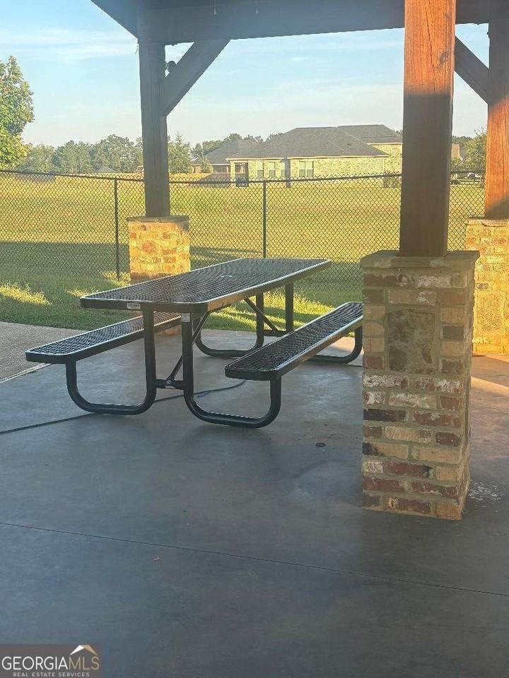 109 Farmers Way - Photo 5 of 40