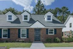 417 Madison Avenue - Photo 1 of 1