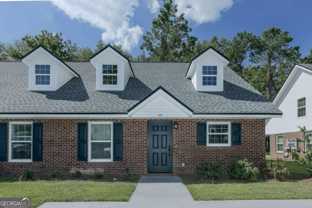 417 Madison Avenue - Photo 1 of 1