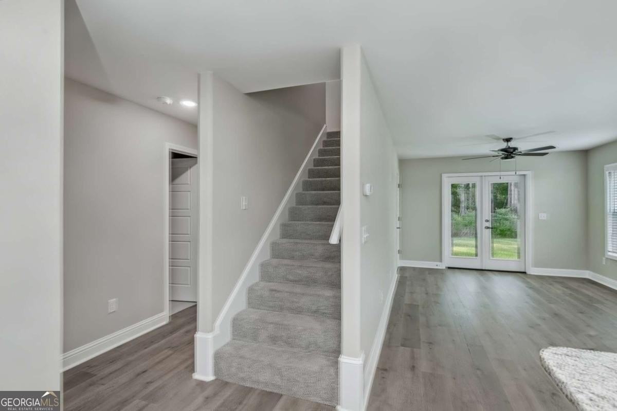 417 Madison Avenue - Photo 3 of 41