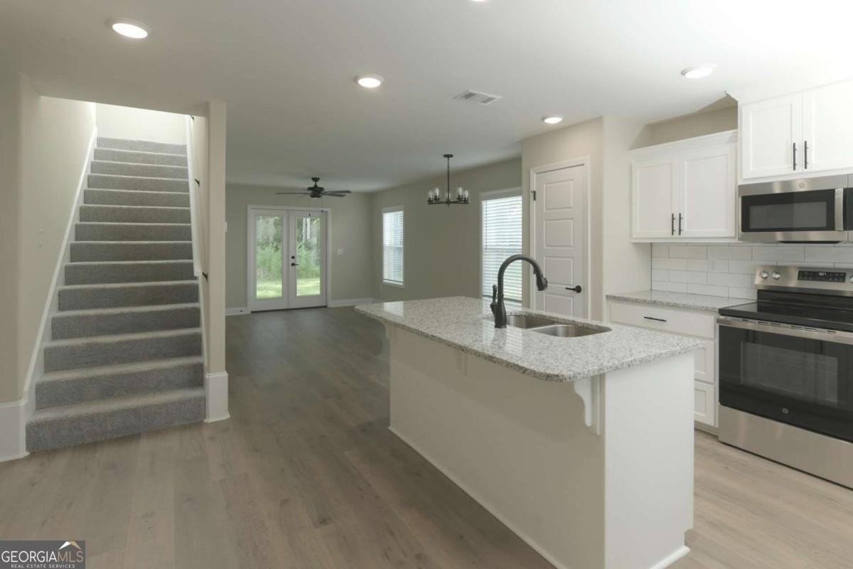 417 Madison Avenue - Photo 4 of 41