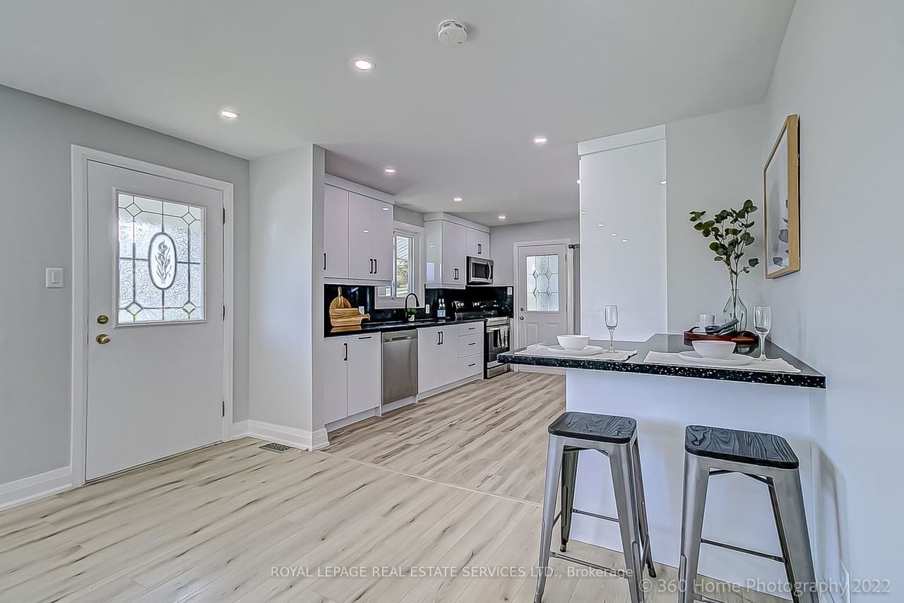 40 Ewing Street - Photo 4 of 27