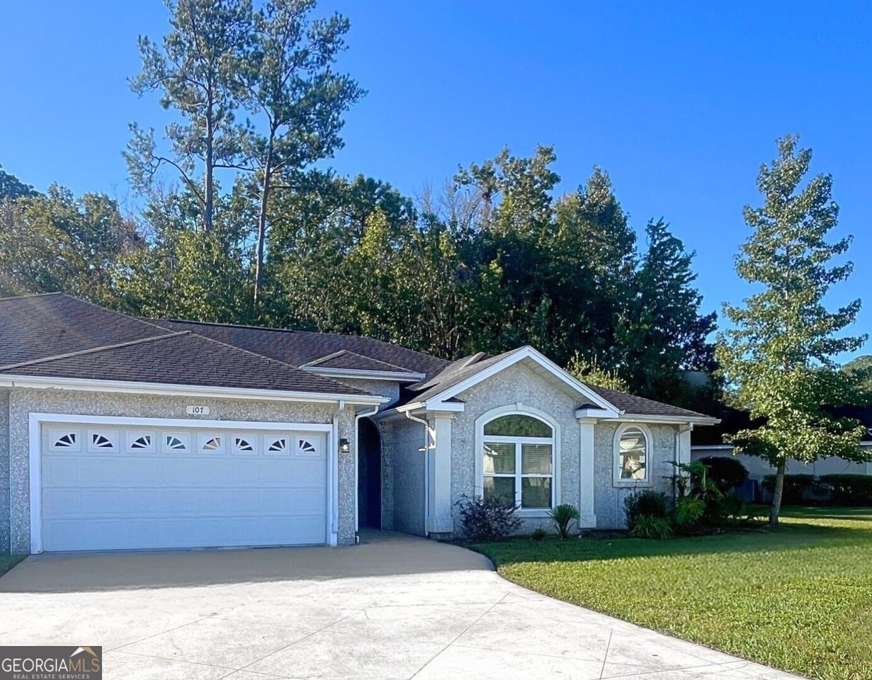 107 Kathryne Bailey Dr - Photo 2 of 50