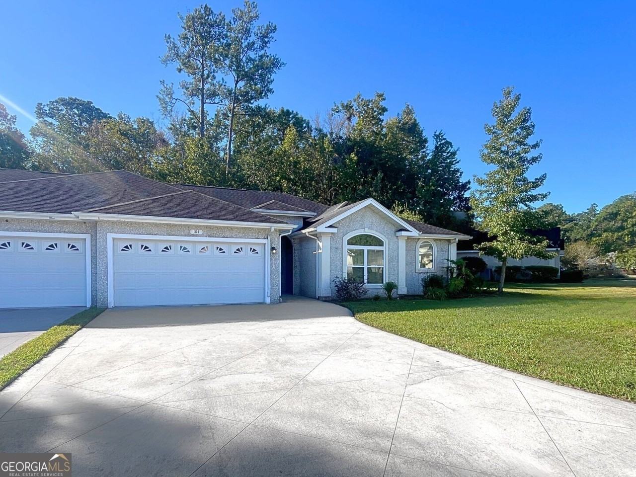 107 Kathryne Bailey Dr - Photo 3 of 50