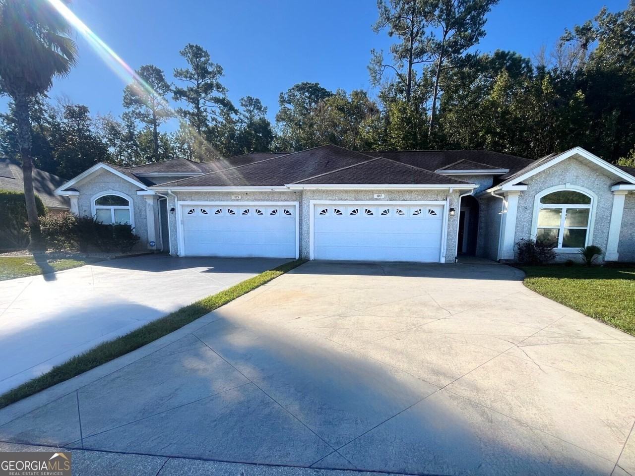 107 Kathryne Bailey Dr - Photo 4 of 50