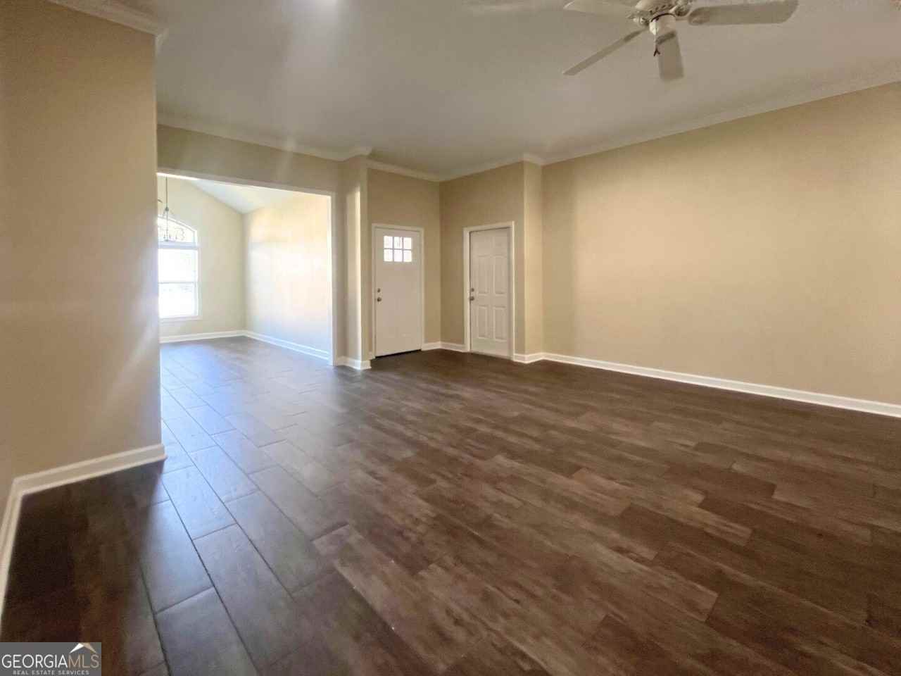 107 Kathryne Bailey Dr - Photo 5 of 50