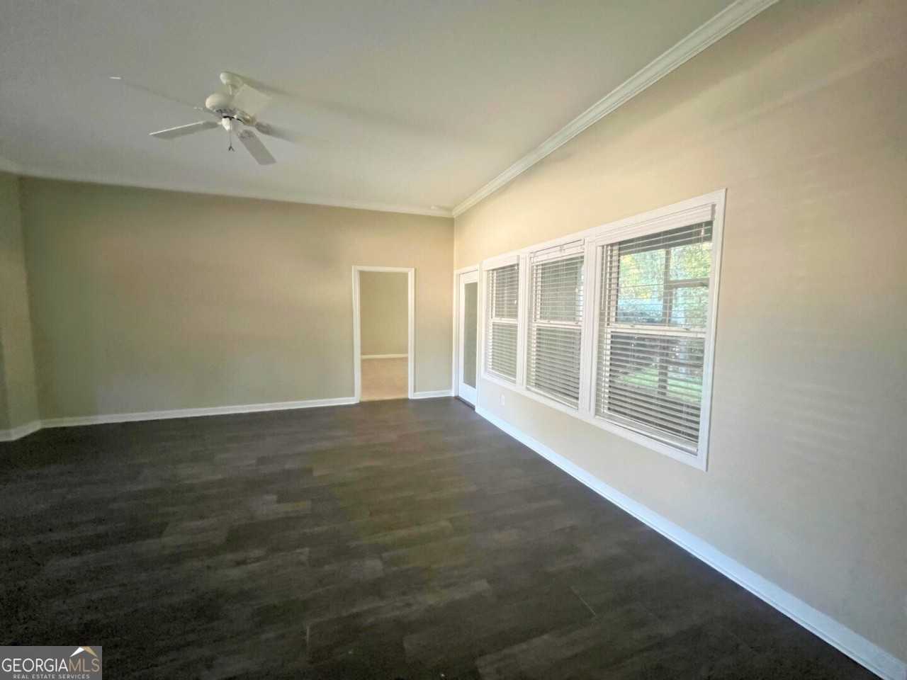 107 Kathryne Bailey Dr - Photo 6 of 50