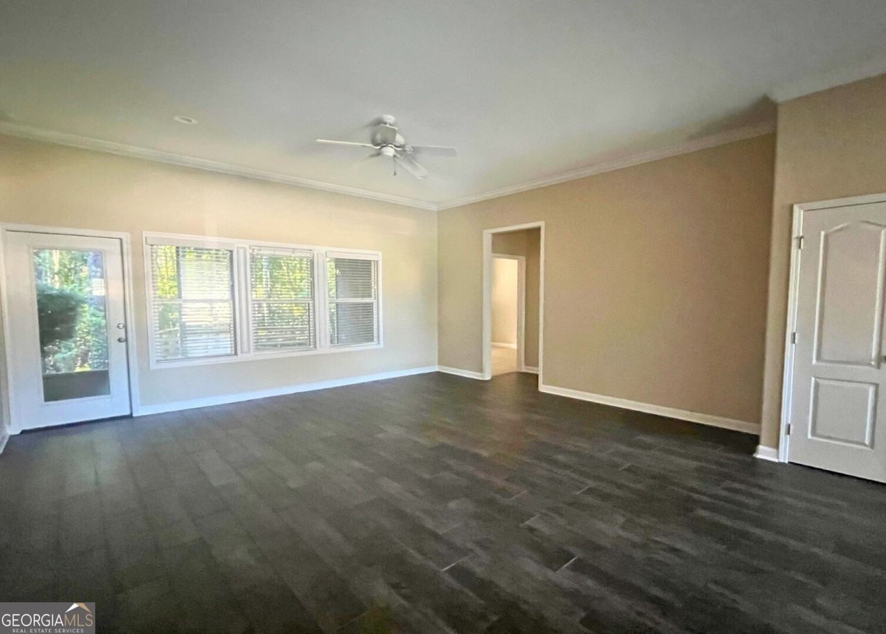 107 Kathryne Bailey Dr - Photo 7 of 50