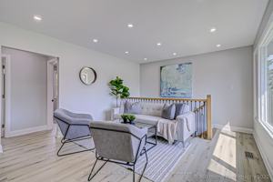 featured image of 40 Ewing Street