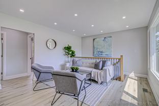 40 Ewing Street - Photo 1 of 1