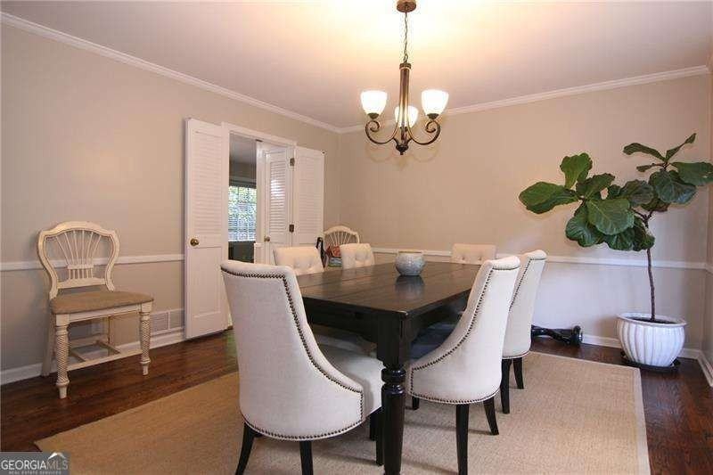 3571 Sunderland Circle Northeast - Photo 3 of 26