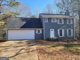 25 Elberta Drive - Photo 1 of 1