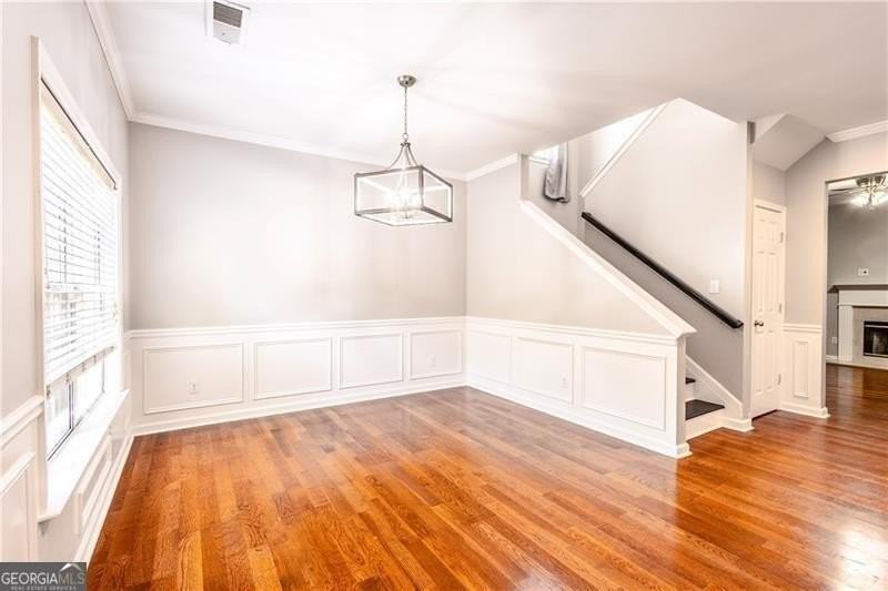 1545 Anna Ruby Lane - Photo 4 of 45