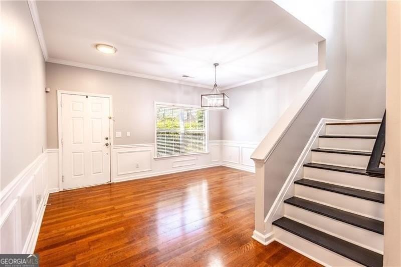 1545 Anna Ruby Lane - Photo 5 of 45