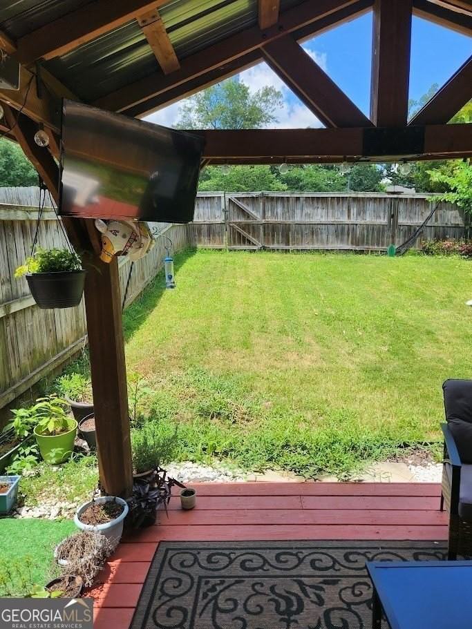 49 Preserve Drive - Photo 4 of 5