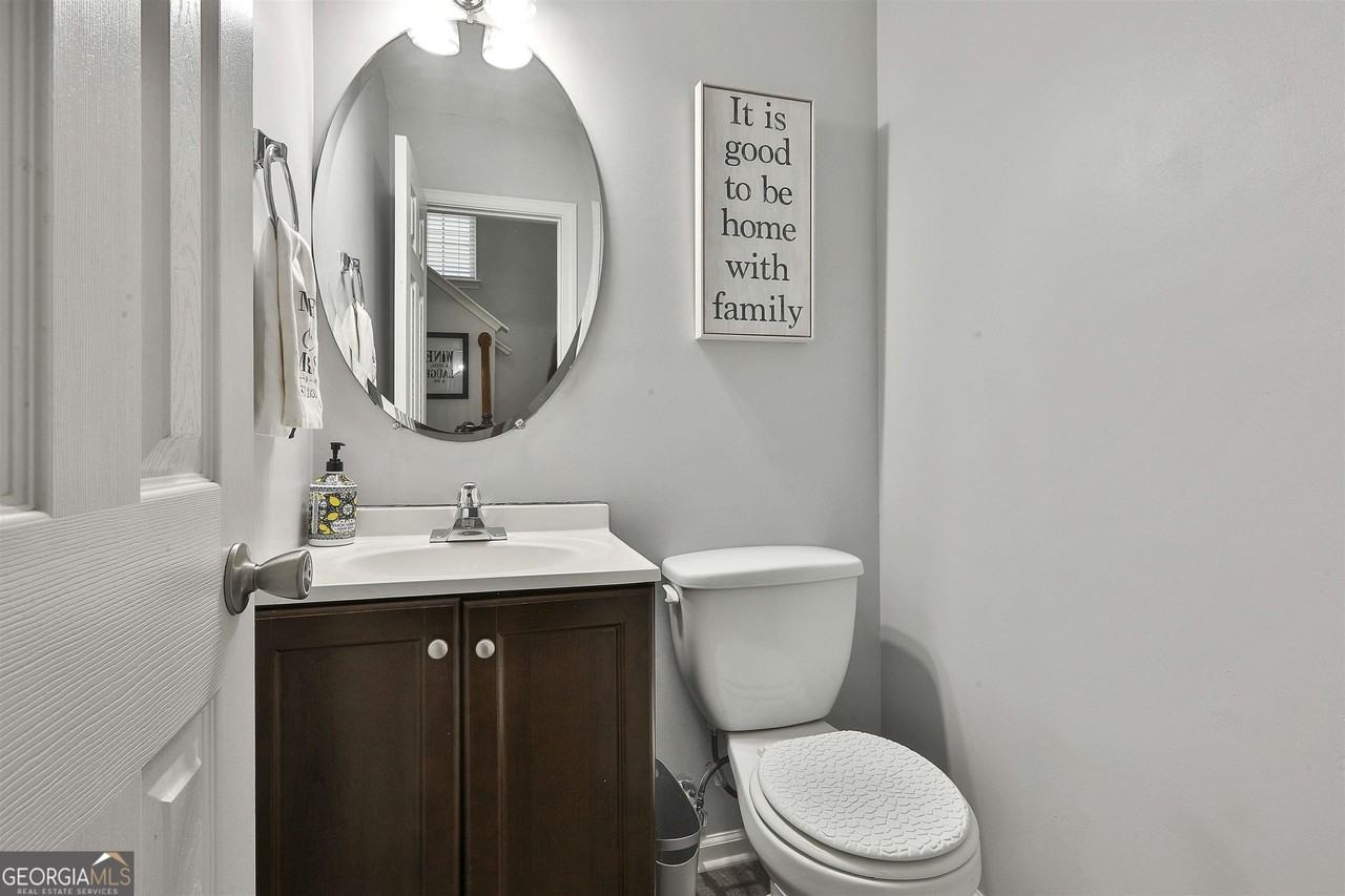 49 Preserve Drive - Photo 5 of 5